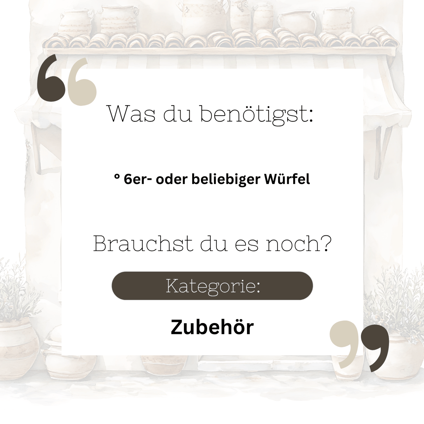 Bademode - Sparchallenge A7