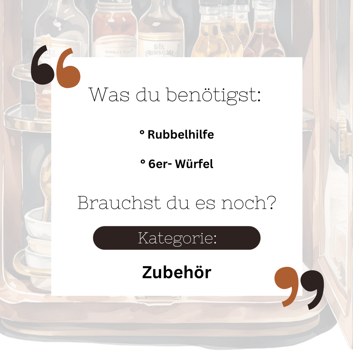 Date Ideen - Cocktailbar - Sparchallenge A7