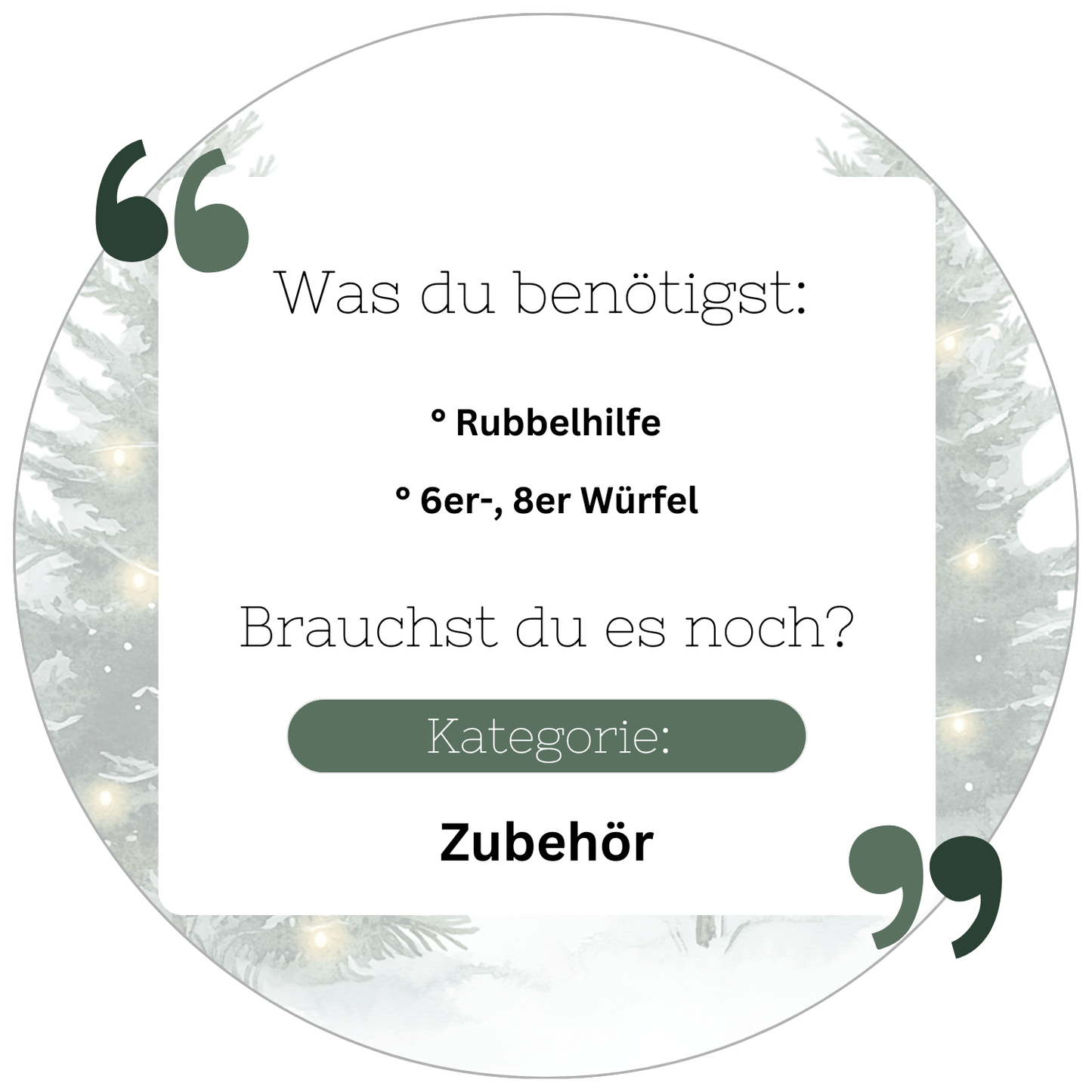 Date Ideen: Schlittschuh laufen - Sparchallenge A7