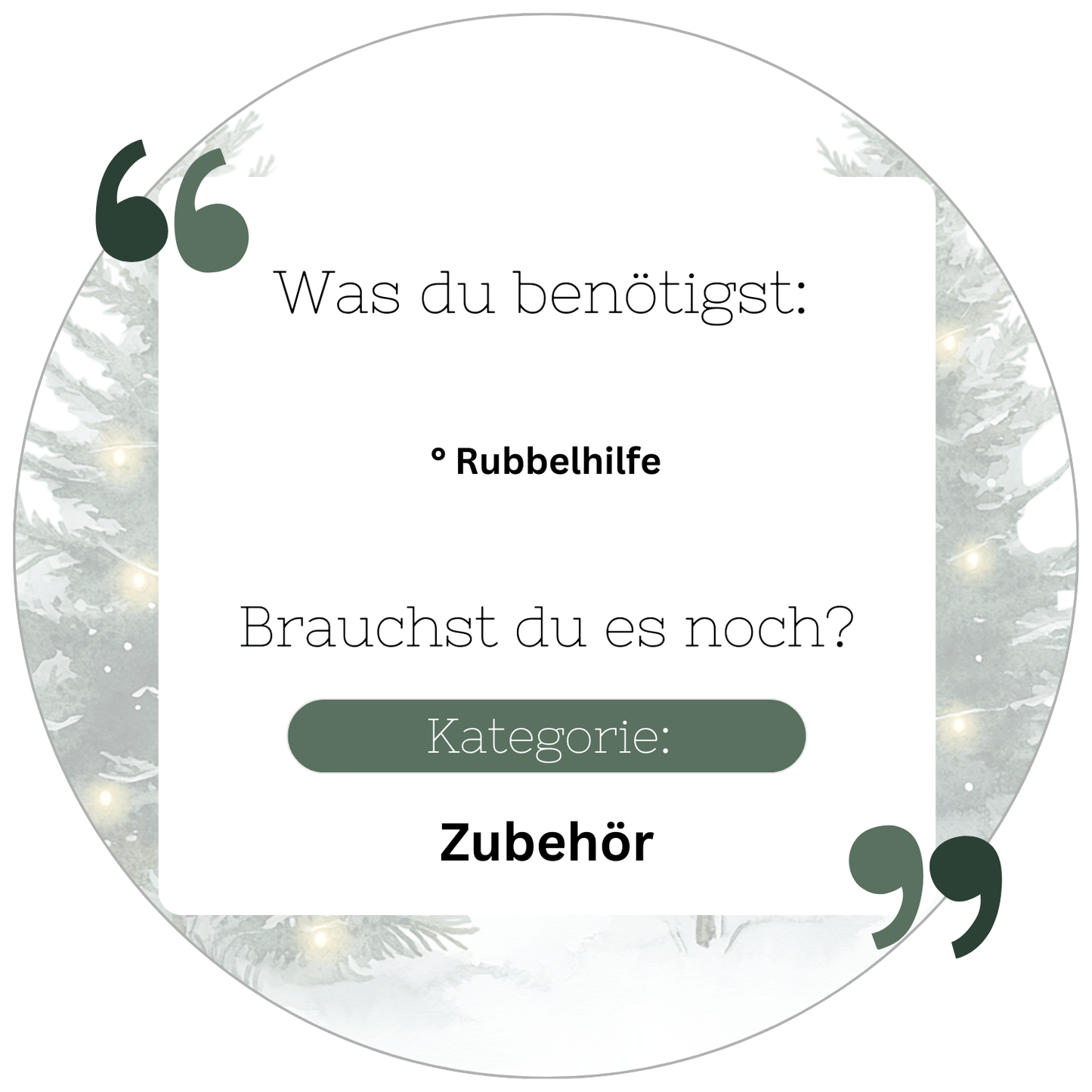 Date Ideen: Filmabend - Sparchallenge A7