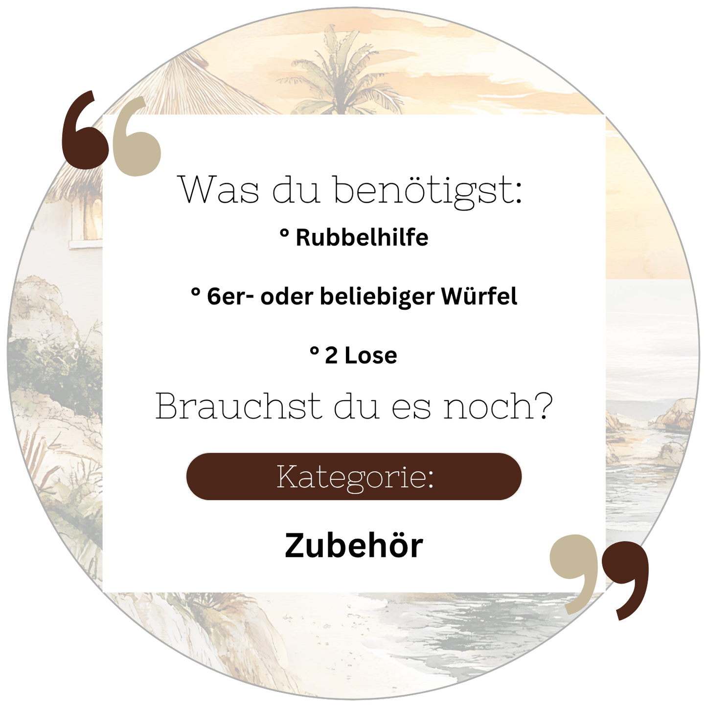 Date Ideen - Restaurant - Sparchallenge A7