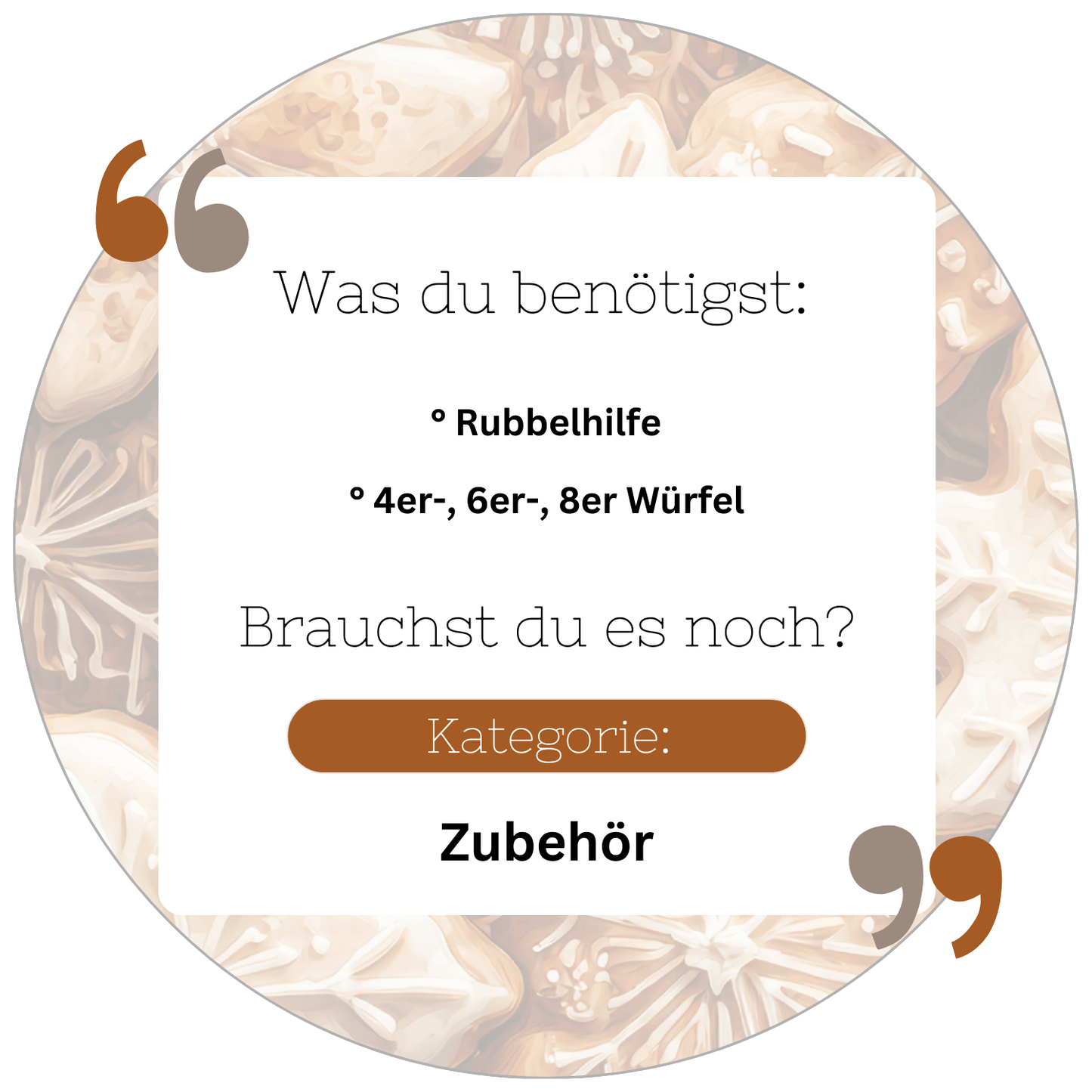 Date Ideen: Spieleabend - Sparchallenge A7