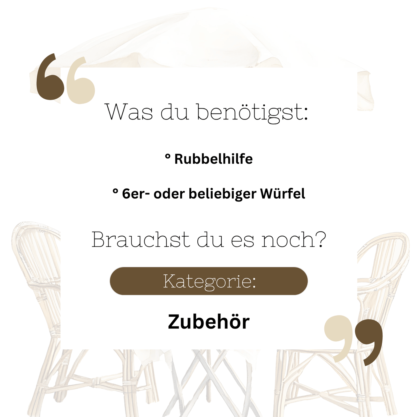 Eis - Sparchallenge A7