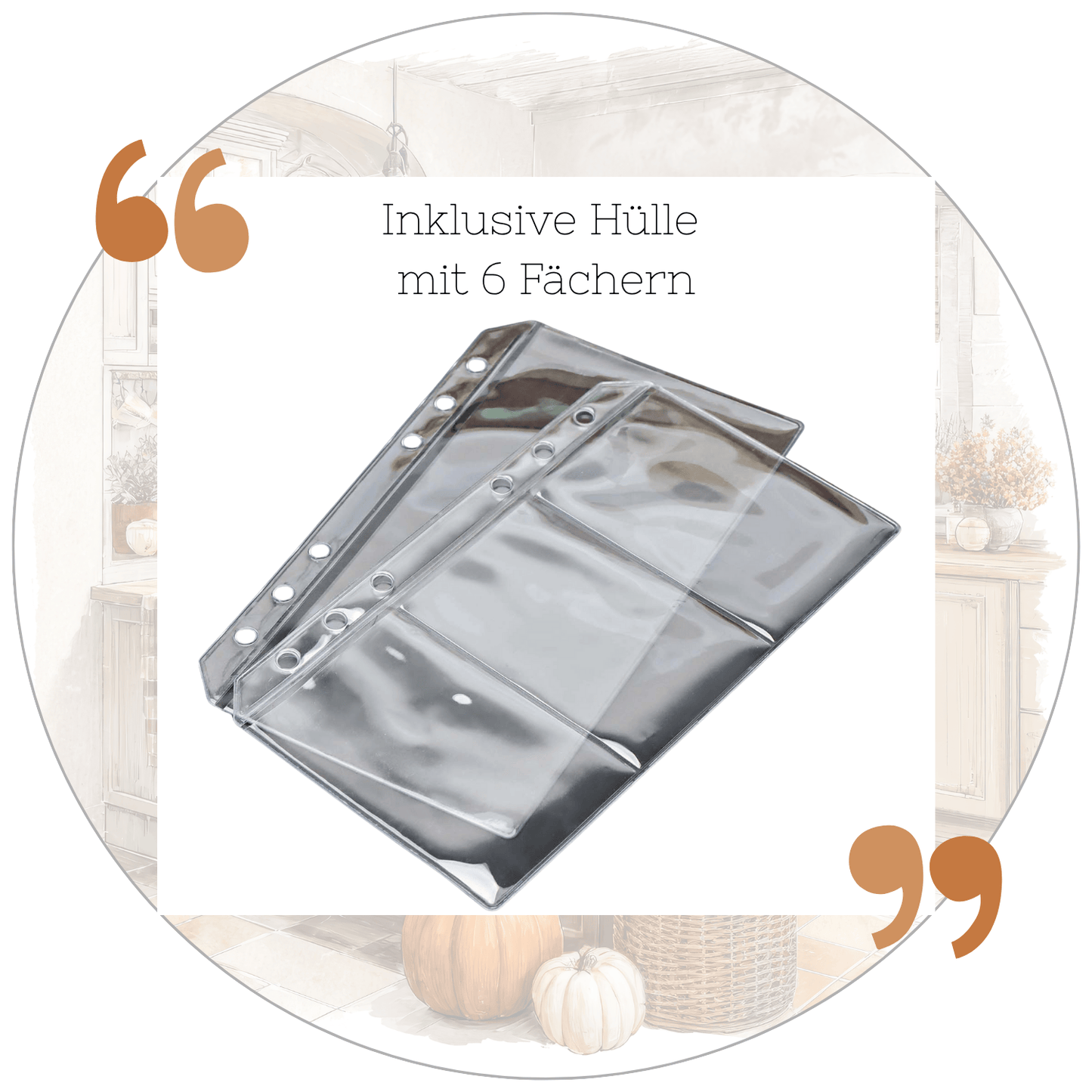 Smallies Bundle - Herbst