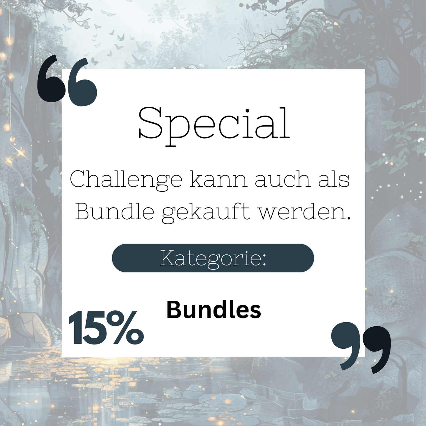 Princess Dreams - Mini-Jahreschallenge A6