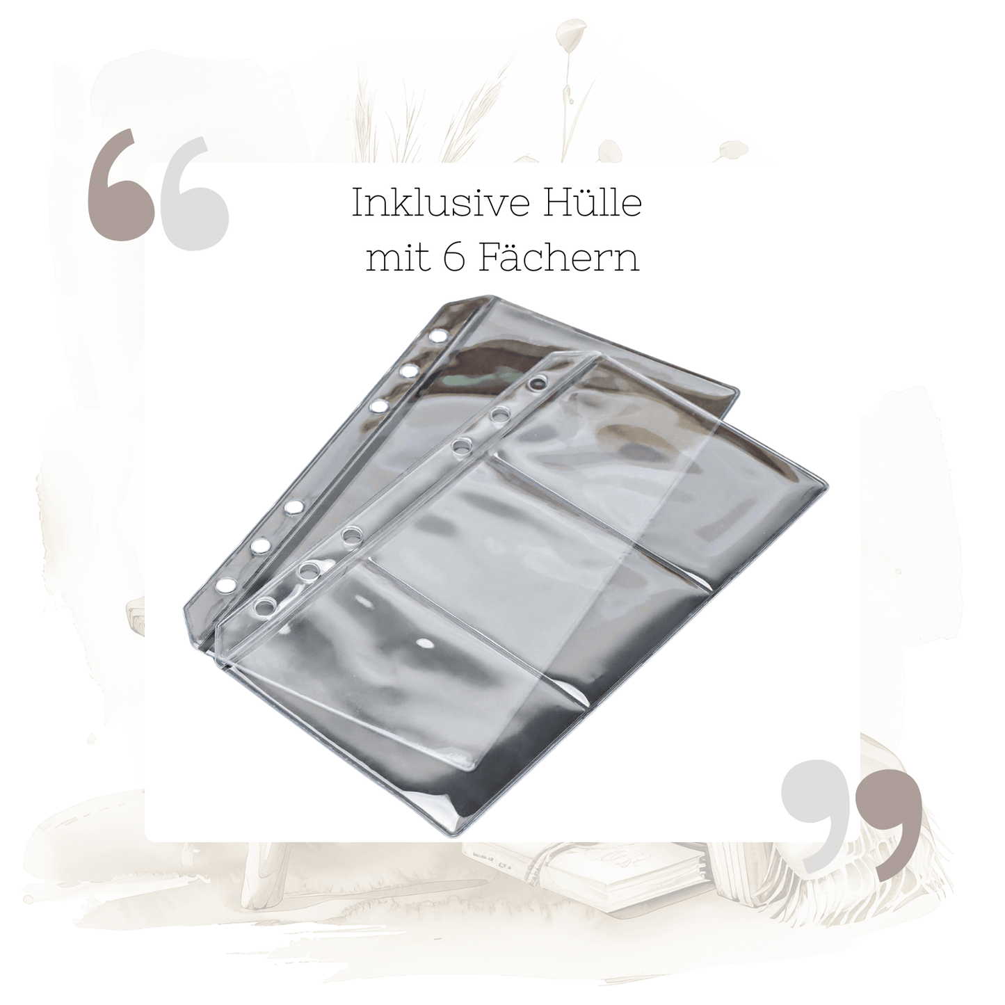 Smallies Bundle - Home