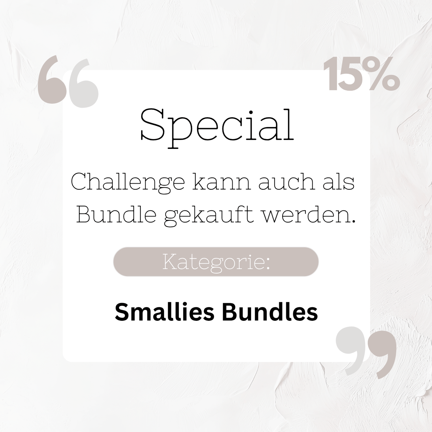 BudgetBuddies Dashboard Tracker A6