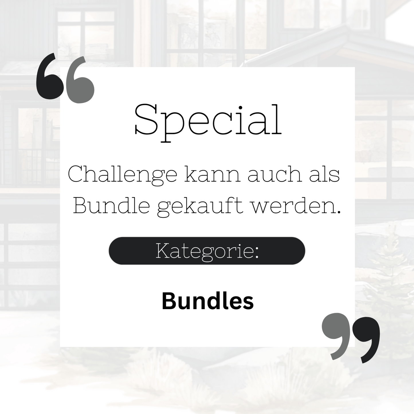 Streamflix - Sparchallenge A6