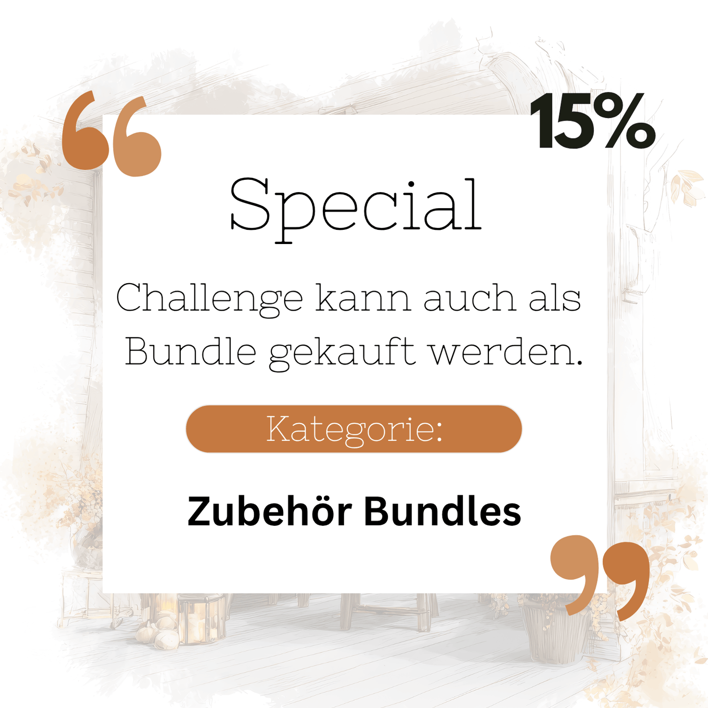 Herbst Dashboard Tracker A6