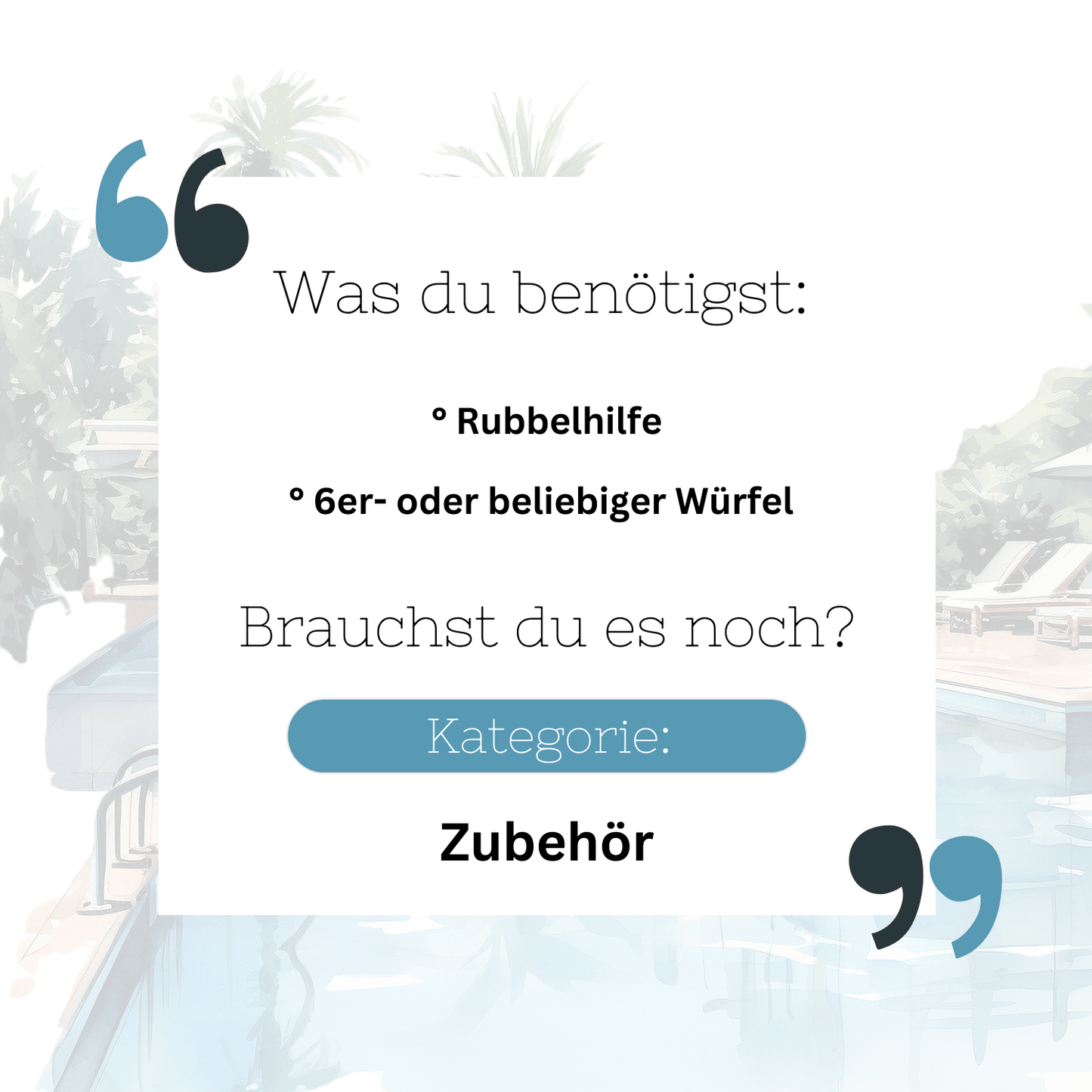 Date Ideen: Therme - Sparchallenge A6