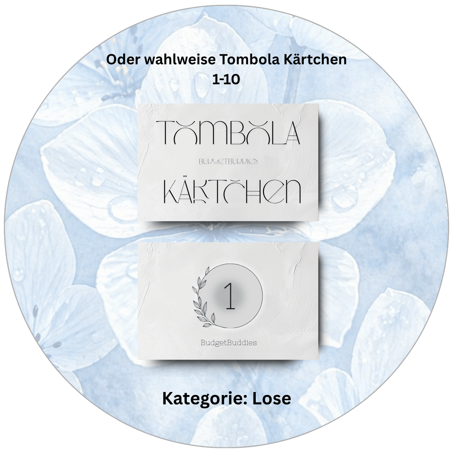 Buchstaben-Logik - Sparchallenge A6