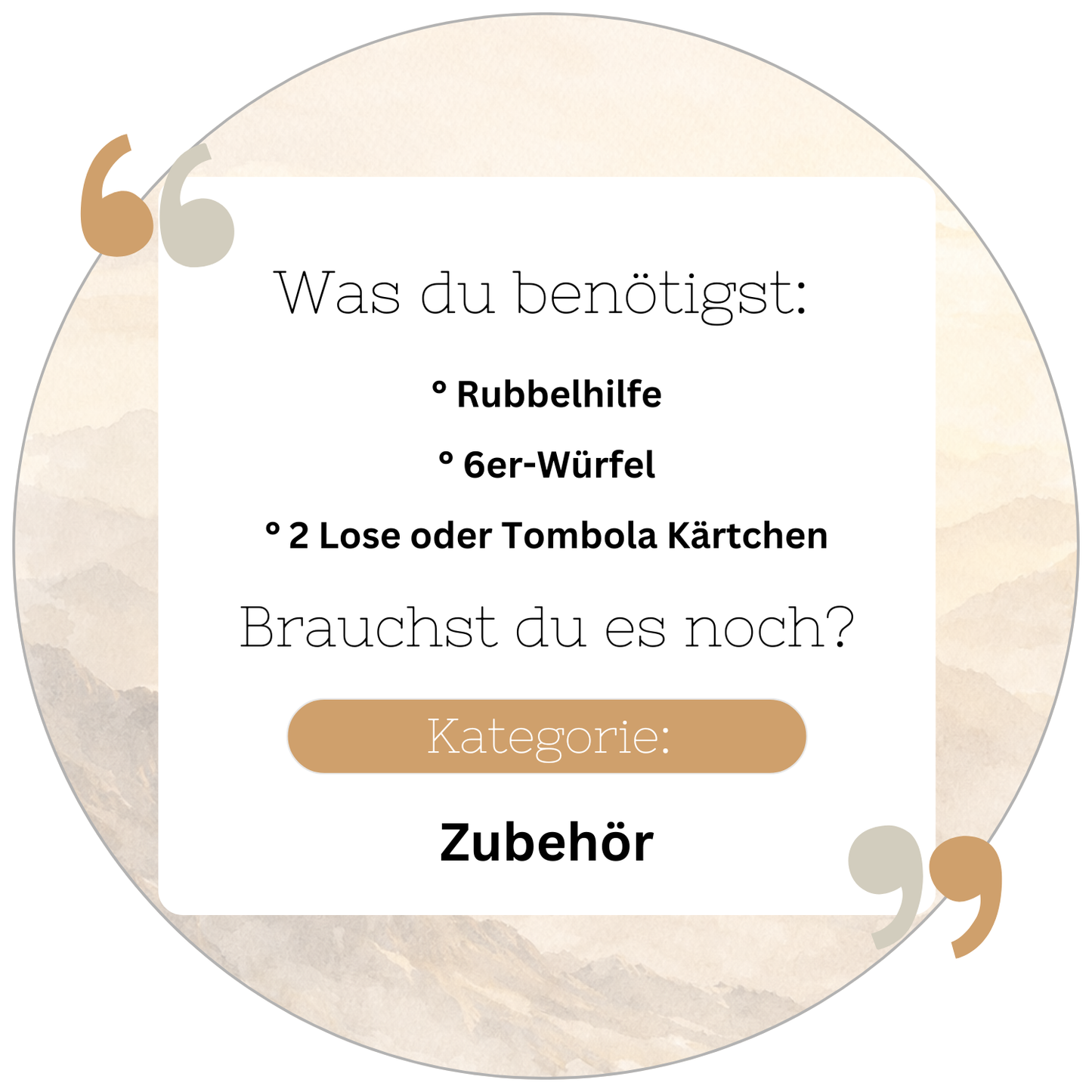 Date Ideen - Ballonfahrt - Sparchallenge A6