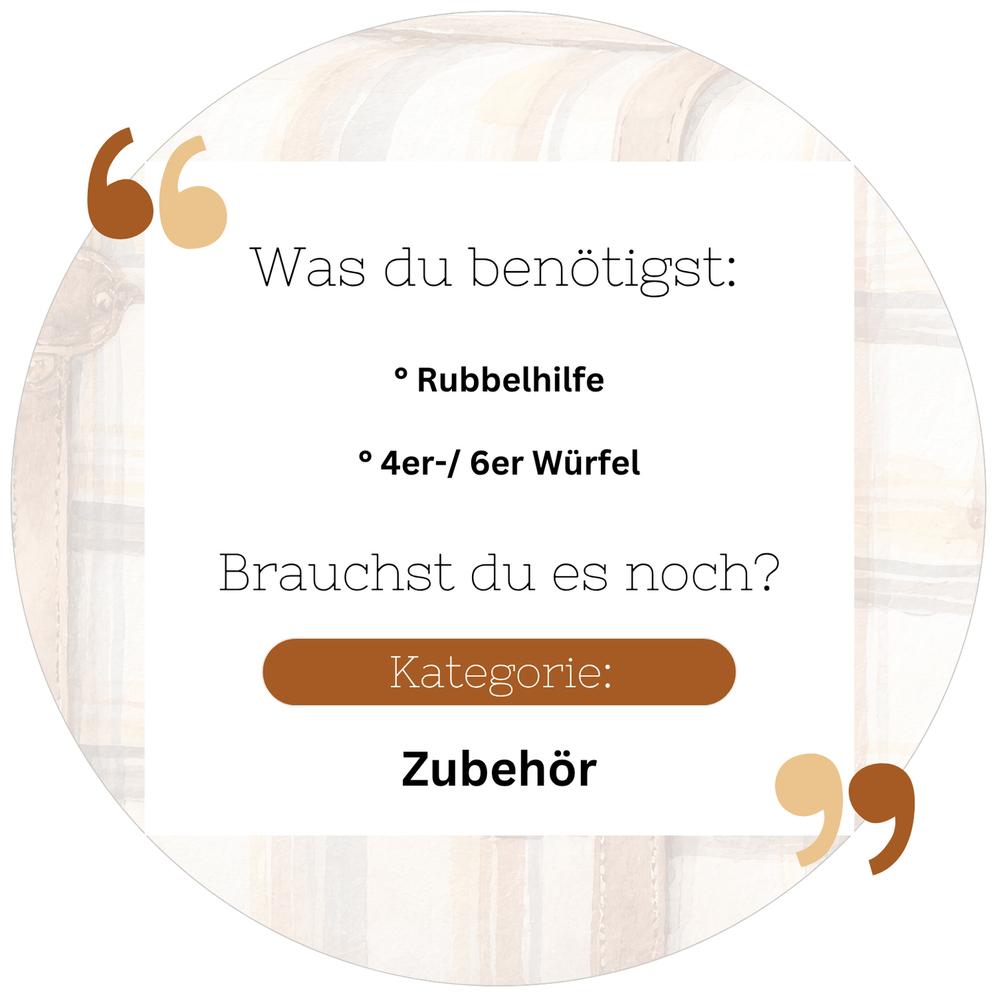 Date Ideen: Kürbisse schnitzen - Sparchallenge A7