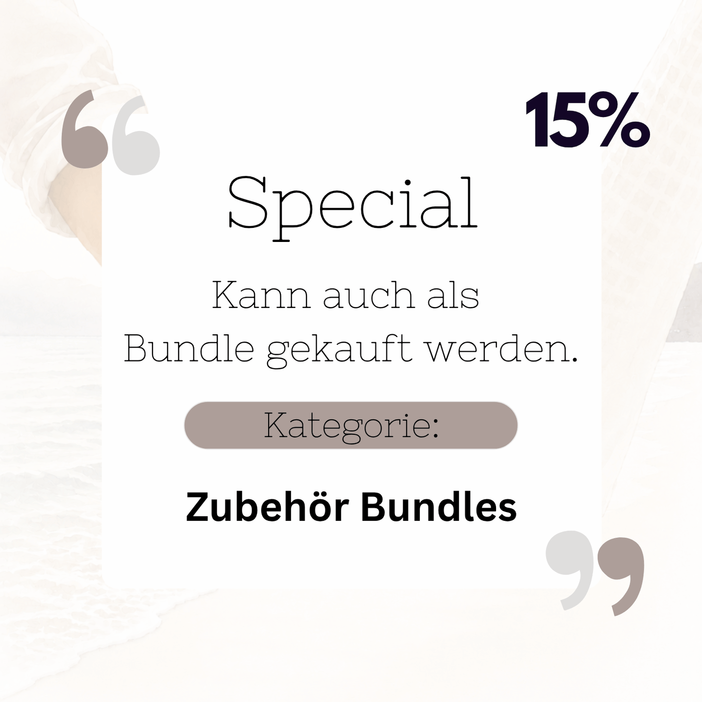 Date Ideen Dashboard Tracker A6