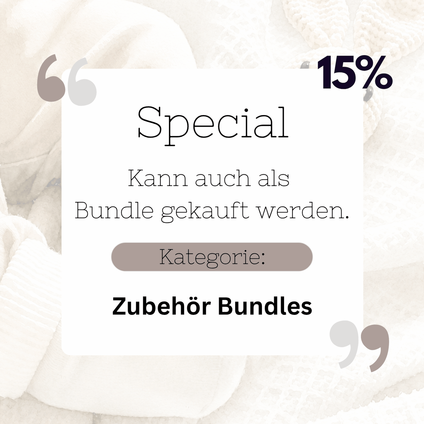 Kinder Dashboard Tracker A6