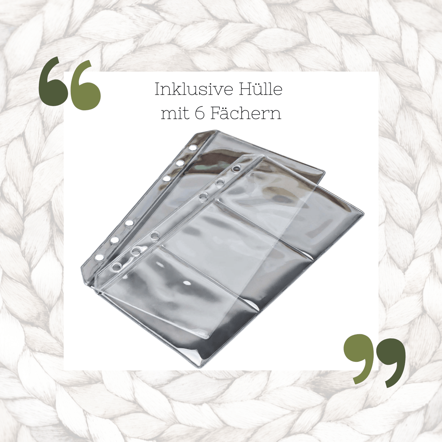 Smallies Bundle - Badezimmer