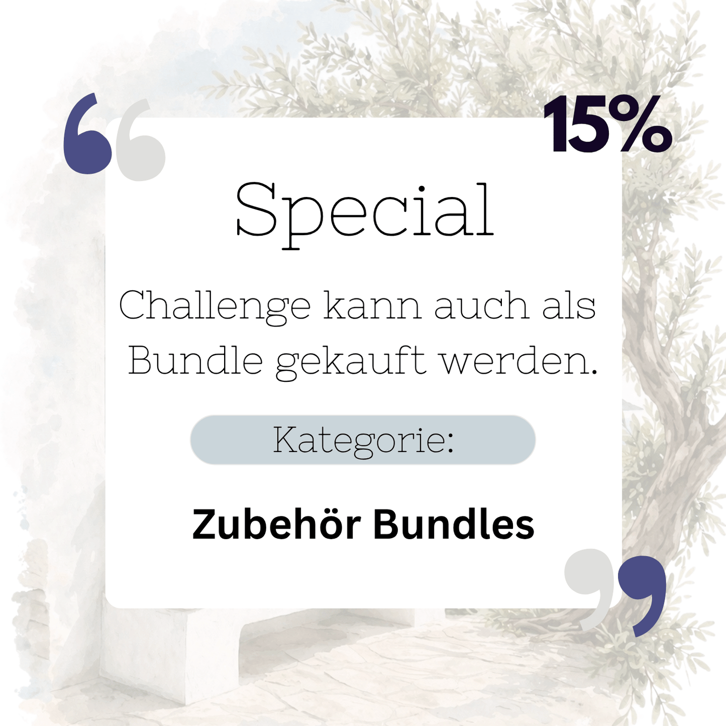 Sommer Deckblatt A6