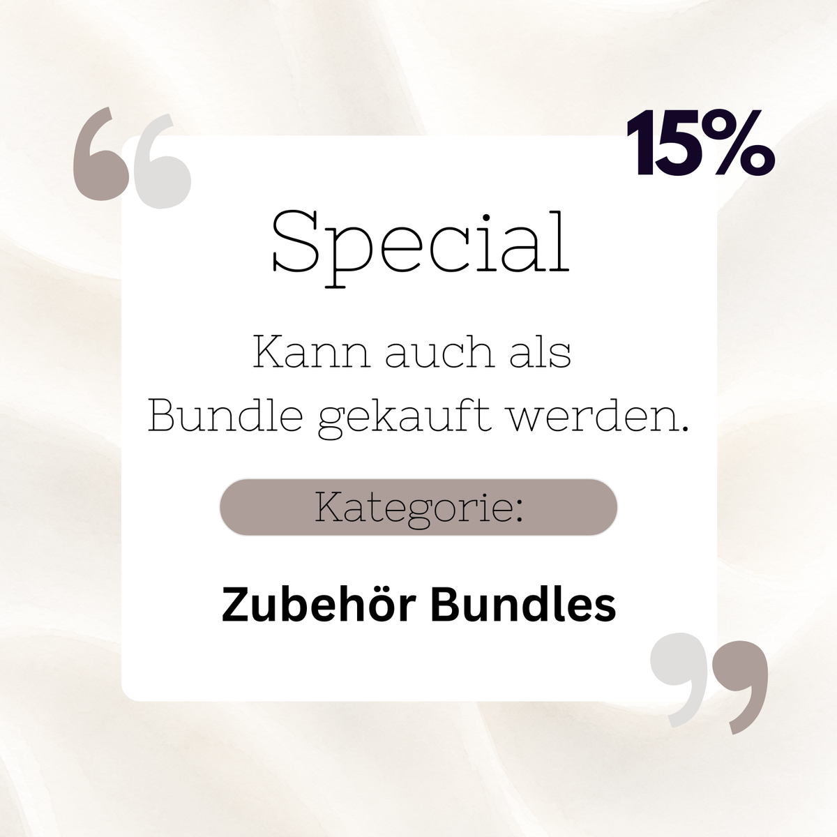 Geburtstage Deckblatt A6