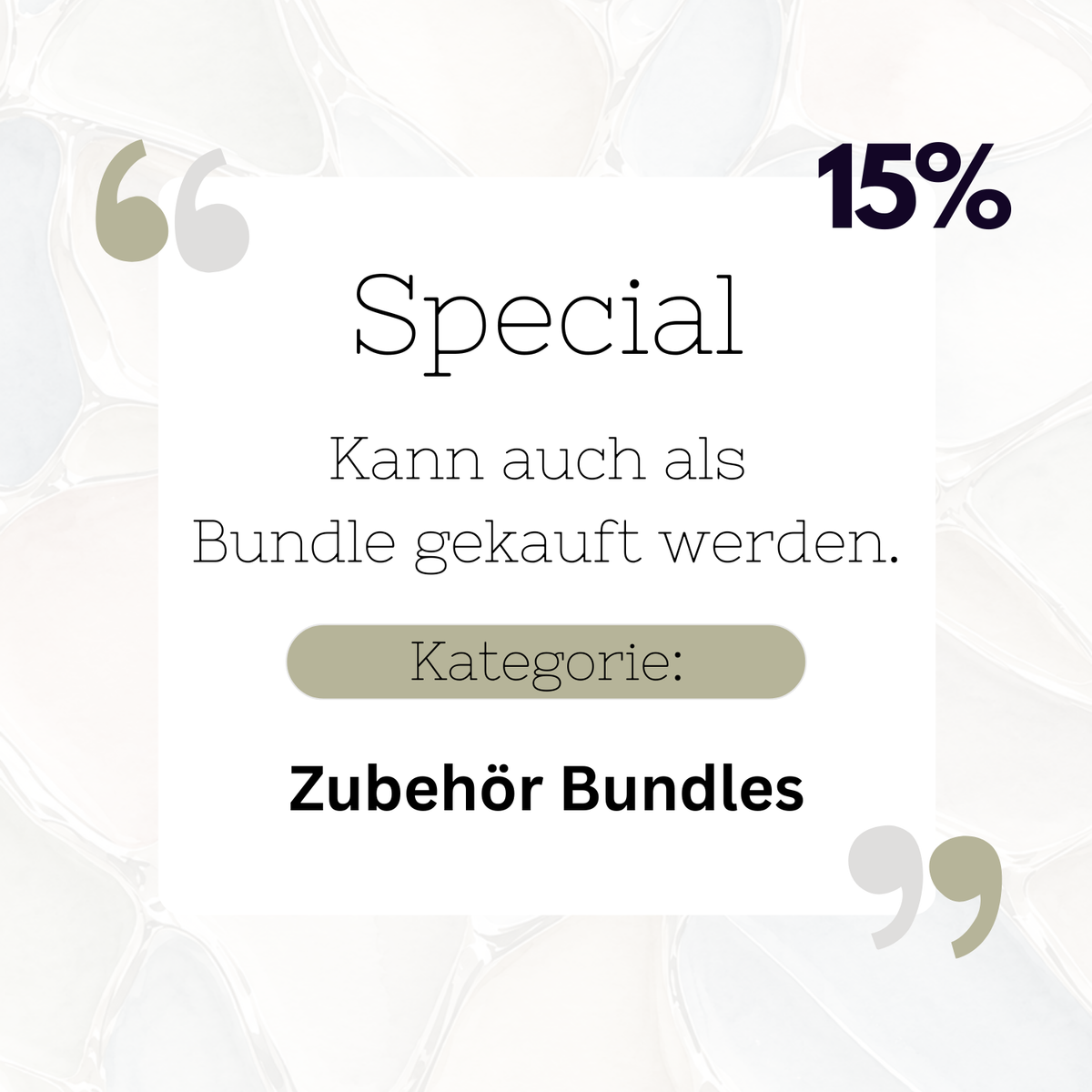 Rücklagen Dashboard Tracker A6