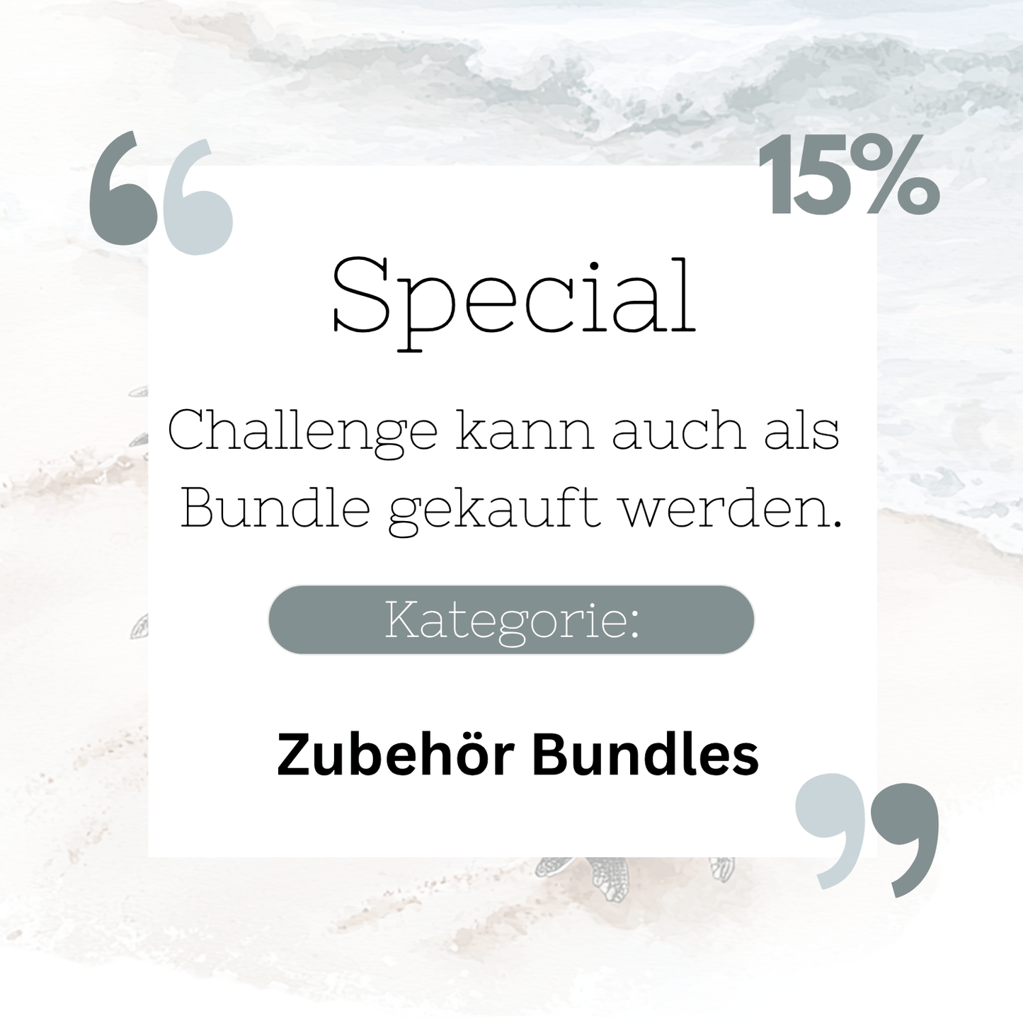 Urlaub Dashboard Tracker A6