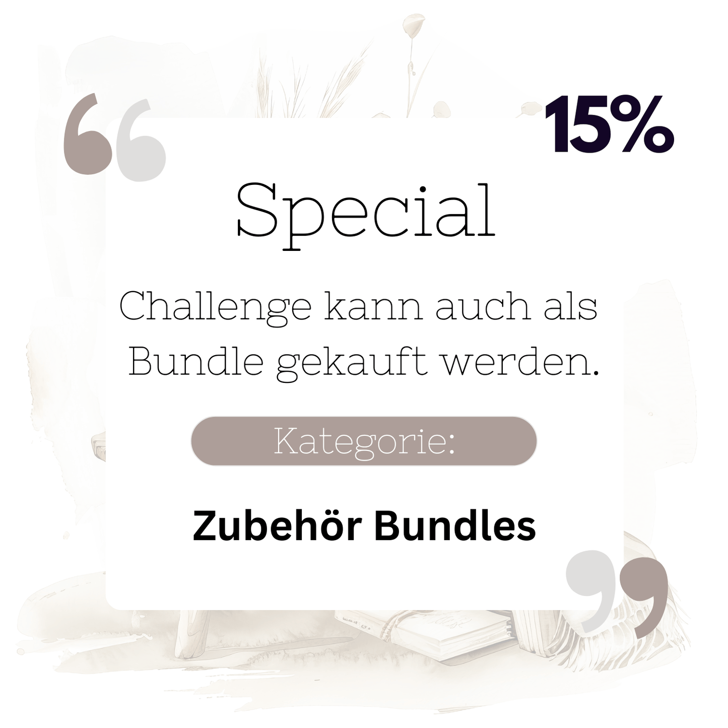 Zuhause Dashboard Tracker A6